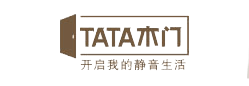 TATA木门